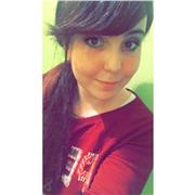 Clases particulares para alumnos de Educación Primaria (Especialista en Audición y Lenguaje)